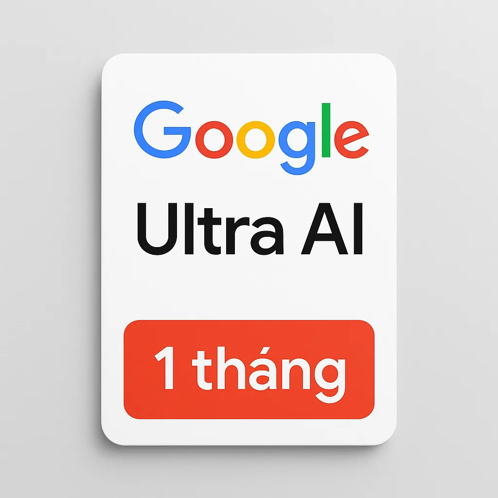 Google-Ultra-45k