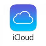 tai-khoan-icloud
