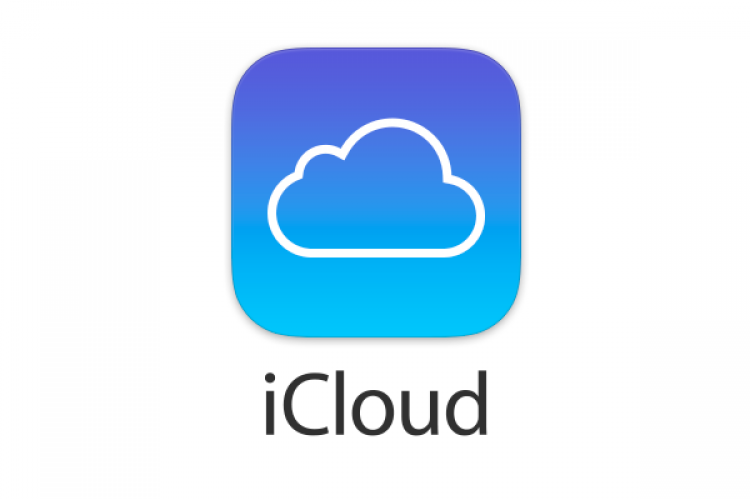 tai-khoan-icloud