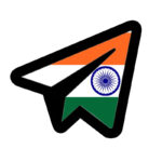 telegram-india