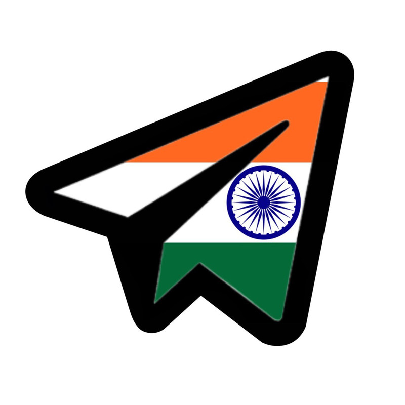 telegram-india