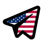 telegram-usa