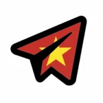 telegram-vietnam